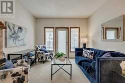 31, 72 Millside Drive SW Calgary