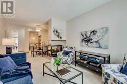 31, 72 Millside Drive SW Calgary