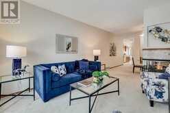 31, 72 Millside Drive SW Calgary