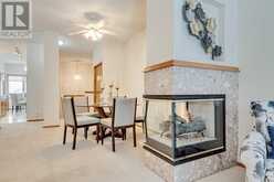 31, 72 Millside Drive SW Calgary