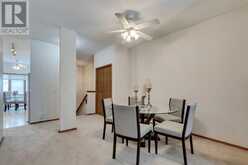 31, 72 Millside Drive SW Calgary