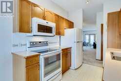 31, 72 Millside Drive SW Calgary