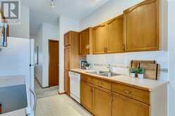 31, 72 Millside Drive SW Calgary