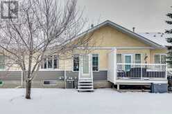 31, 72 Millside Drive SW Calgary