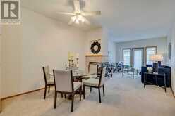 31, 72 Millside Drive SW Calgary