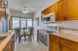 31, 72 Millside Drive SW Calgary