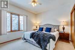 31, 72 Millside Drive SW Calgary