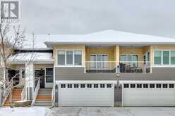 31, 72 Millside Drive SW Calgary