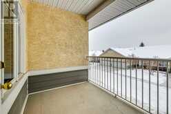 31, 72 Millside Drive SW Calgary