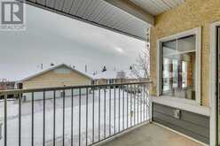 31, 72 Millside Drive SW Calgary