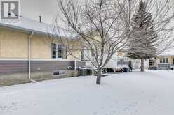 31, 72 Millside Drive SW Calgary