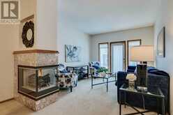 31, 72 Millside Drive SW Calgary