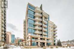 703, 315 3 Street SE Calgary