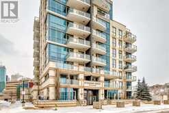 703, 315 3 Street SE Calgary