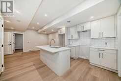 7419 Ogden Road SE Calgary