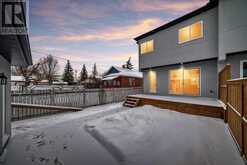 7419 Ogden Road SE Calgary