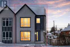 7419 Ogden Road SE Calgary