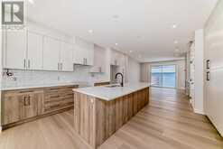 7419 Ogden Road SE Calgary