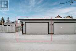 7419 Ogden Road SE Calgary