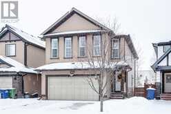 1072 Kingston Crescent SE Airdrie