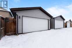 286 Luxstone Way SW Airdrie