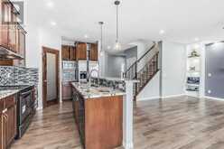 150 Saddlecrest Crescent Calgary