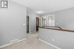 150 Saddlecrest Crescent Calgary