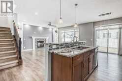 150 Saddlecrest Crescent Calgary