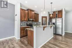 150 Saddlecrest Crescent Calgary