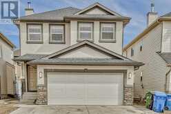 150 Saddlecrest Crescent Calgary