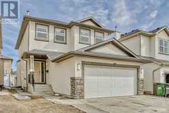 150 Saddlecrest Crescent Calgary