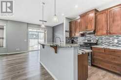 150 Saddlecrest Crescent Calgary