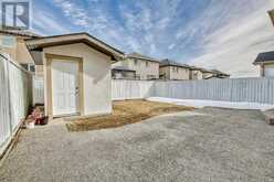 150 Saddlecrest Crescent Calgary