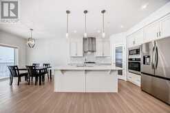 126 Hotchkiss Manor SE Calgary