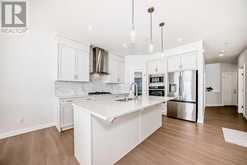 126 Hotchkiss Manor SE Calgary