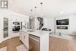 126 Hotchkiss Manor SE Calgary