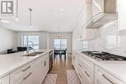 126 Hotchkiss Manor SE Calgary