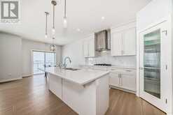 126 Hotchkiss Manor SE Calgary