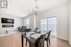 126 Hotchkiss Manor SE Calgary