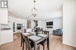 126 Hotchkiss Manor SE Calgary