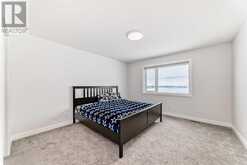 126 Hotchkiss Manor SE Calgary