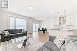 126 Hotchkiss Manor SE Calgary