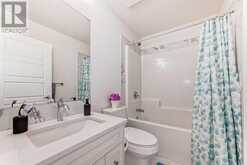 126 Hotchkiss Manor SE Calgary