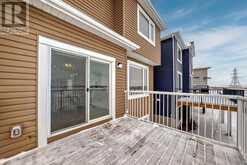 126 Hotchkiss Manor SE Calgary