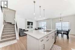 126 Hotchkiss Manor SE Calgary