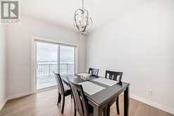 126 Hotchkiss Manor SE Calgary