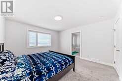 126 Hotchkiss Manor SE Calgary