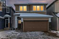 126 Hotchkiss Manor SE Calgary