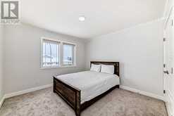 126 Hotchkiss Manor SE Calgary