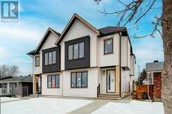 8127 Bowglen Road NW Calgary